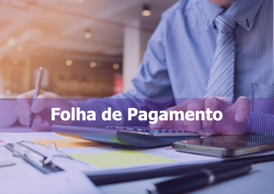 folha-de-pagamento folha-de-pagamento