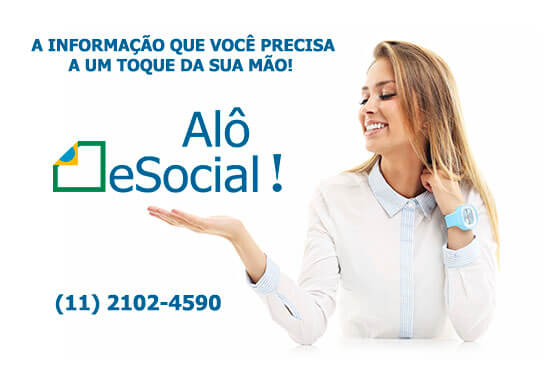 alo-eesocial alo-eesocial