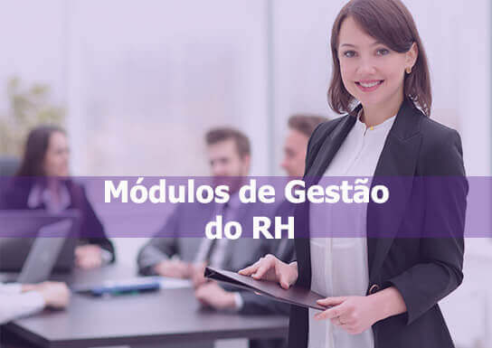 modulos-gestao-rh modulos-gestao-rh