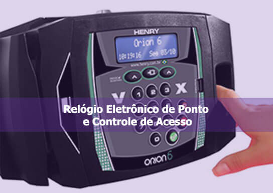 ponto-eletronico ponto-eletronico