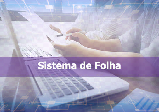 sistemas-folha sistemas-folha