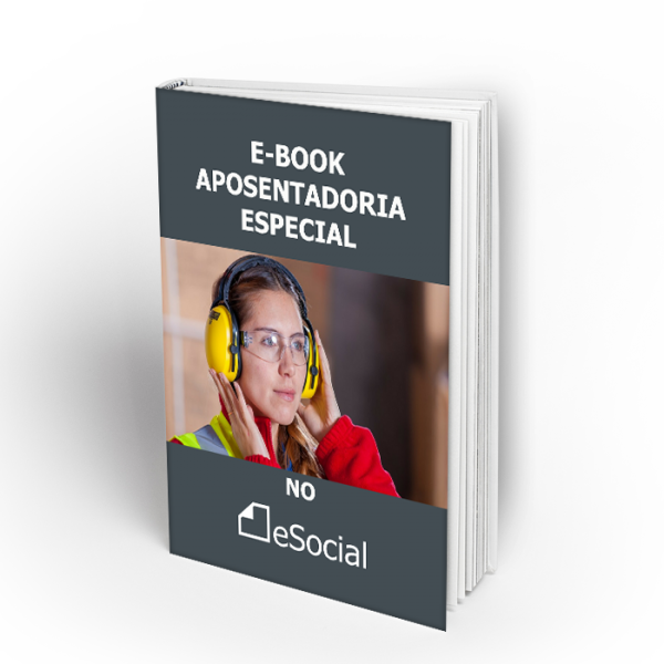 ebook-aposentadoria