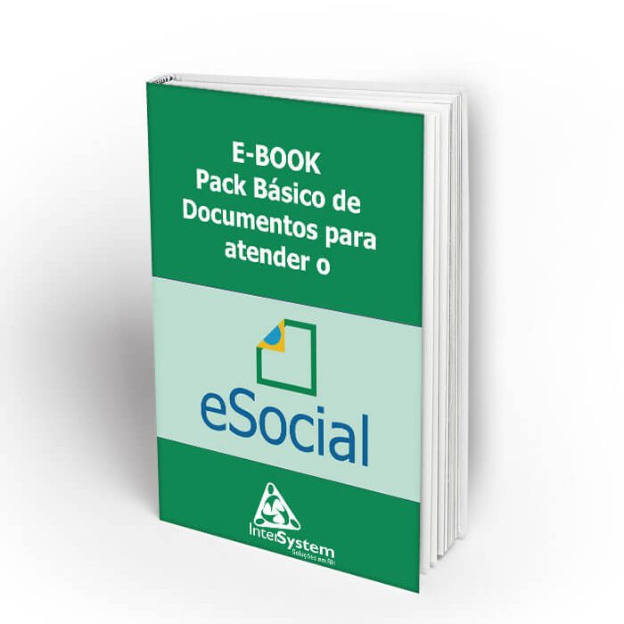 ebook-pack-básico