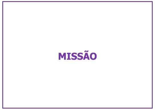 missão-inter