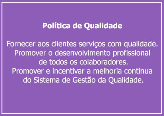 politica-de-qualidade