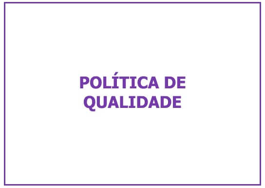 politica-dequalidade