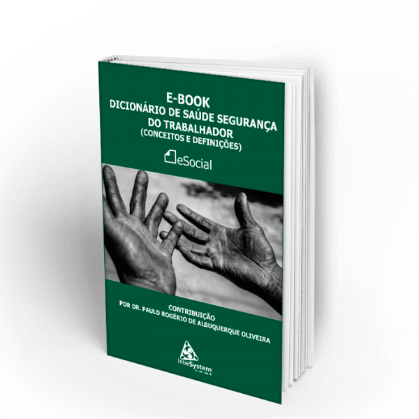 ebook-dicionario