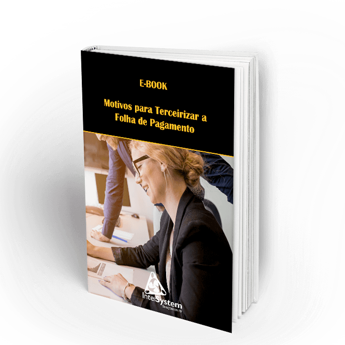 ebook-motivos-para-terceirizar-a-folha