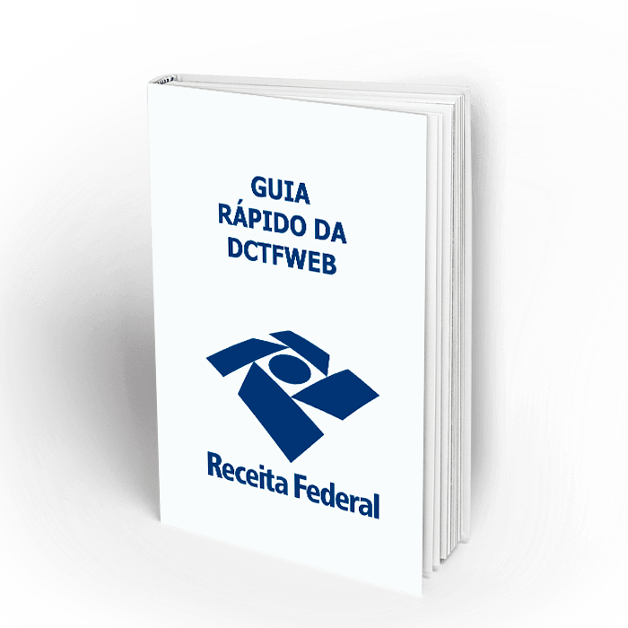 guia-rapido-dctfweb