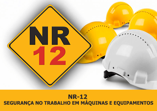 NR12