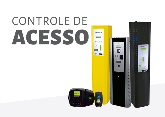 controle-de-acesso