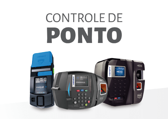 controle-de-ponto