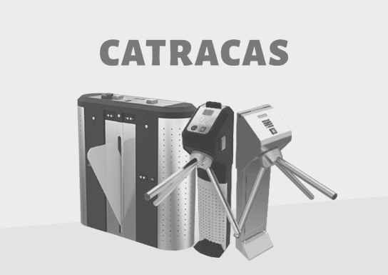 catracas-grey