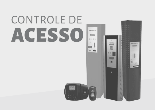 controle-de-acesso-grey