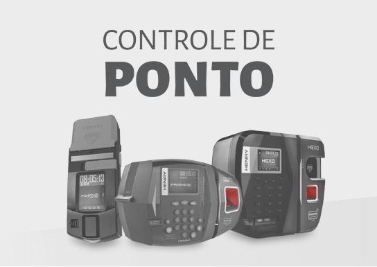 controle-de-ponto-grey