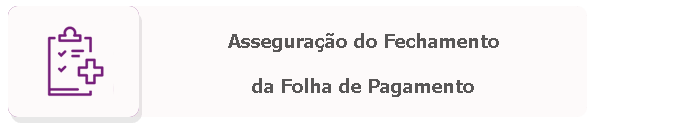 icone-asseguracao-folha-b