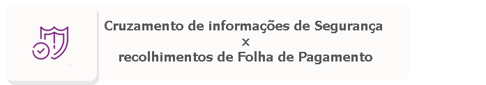 icone-informações-segurança-folha-pagamento