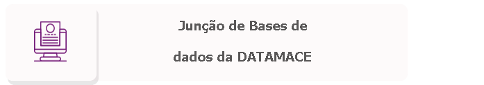 icone-juncao-base-dados-datamace