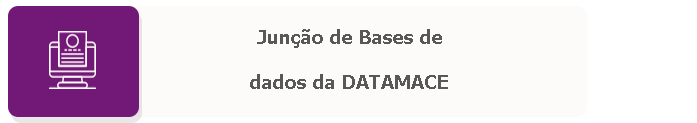 icone-juncao-base-datamace