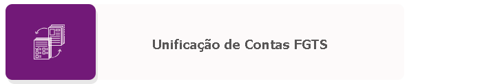 icone-unificacao-contas-fgts