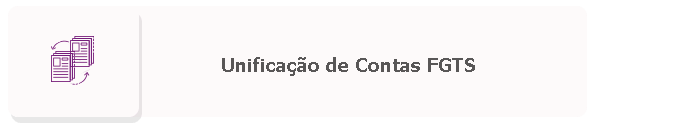 icone-unificacao-contas-fgtss