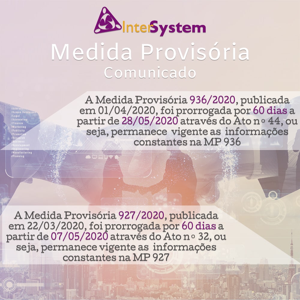 Medida Provisória