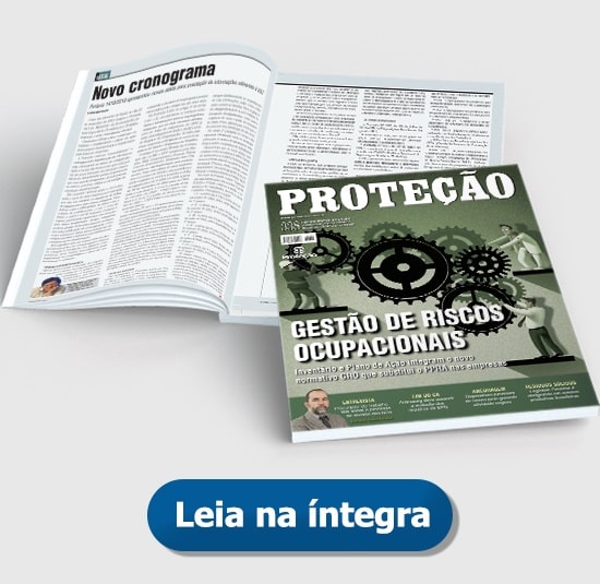 esocial-revista-protecao-edicao338-min