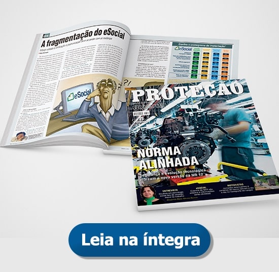 fragmentacao-esocial-min