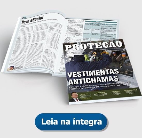 novo-esocial-revista-protecao-edicao340-min