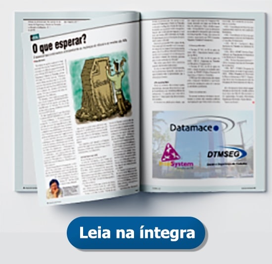 revista-protecao-334-b-na-integra-min