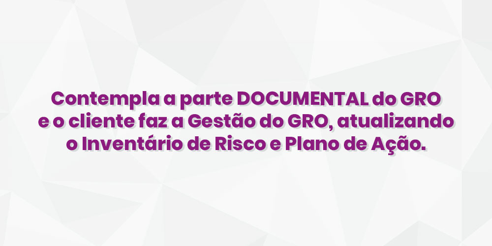 documento-gestao-gro-expicacao-int2