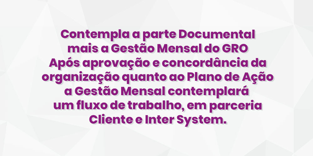 documento-gestao-gro-expicacao-inter