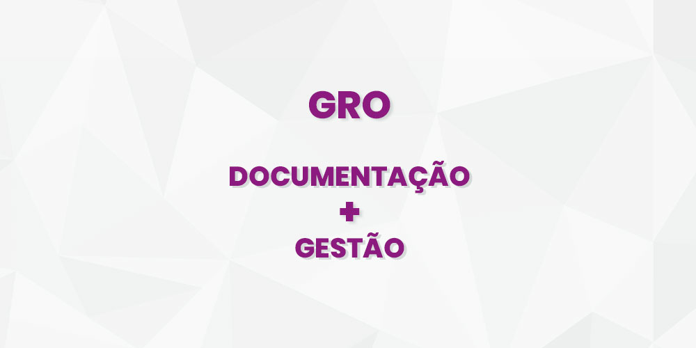 documento-gestao-gro-inter
